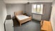 Photo of houseshare in Hemel Hempstead