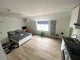 Photo of flat to rent in Camberwell