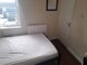 Photo of houseshare in Stoke-On-Trent