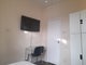 Photo of houseshare in Stoke-On-Trent