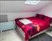 Photo of flat to rent in Leyton