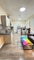 Photo of houseshare in Newcastle Upon Tyne