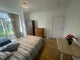 Photo of houseshare in Hendon