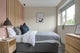 Photo of houseshare in Alvaston
