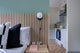 Photo of houseshare in Alvaston