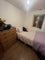 Photo of houseshare in Limehouse Basin