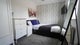 Photo of houseshare in Welwyn Garden City