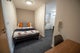 Photo of flat to rent in Liverpool
