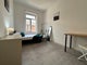 Photo of houseshare in Oldham