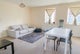 Photo of flat to rent in Eastbourne