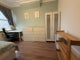 Photo of houseshare in Turnpike Lane