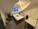 Photo of houseshare in Birmingham