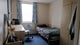 Photo of houseshare in Pentonville