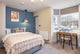 Photo of houseshare in Derby
