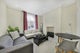 Photo of flat to rent in London NW1