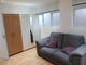 Photo of flat to rent in Hendon Central