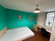 Photo of flatshare in Headingley