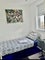 Photo of houseshare in London NW11