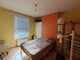 Photo of houseshare in Bounds Green