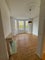 Photo of flat to rent in London SW18