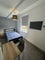 Photo of flatshare in Southsea