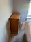 Photo of houseshare in Sculthorpe