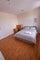 Photo of houseshare in London NW10