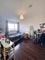Photo of flatshare in Mile End