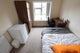 Photo of houseshare in Erdington