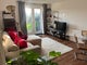 Photo of flatshare in Leighton Buzzard