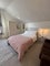Photo of flatshare in Wimbledon
