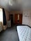 Photo of houseshare in Greenford