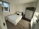 Photo of houseshare in Basildon