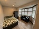 Photo of flatshare in Greenford