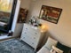 Photo of houseshare in Norwood Green