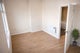 Photo of flat to rent in Goodmayes