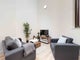 Photo of flat to rent in Sheffield