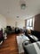 Photo of flat to rent in London E1