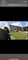 Photo of houseshare in Luton