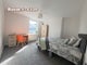 Photo of houseshare in Hucknall