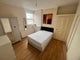 Photo of houseshare in Cricklewood