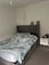 Photo of houseshare in Walkden