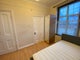 Photo of houseshare in Ealing