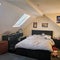 Photo of houseshare in Watford