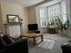 Photo of houseshare in Wimbledon