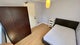 Photo of houseshare in Milton Keynes