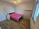 Photo of flatshare in London E14