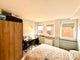 Photo of flat to rent in London SW8