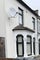Photo of houseshare in Ilford