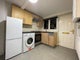 Photo of flat to rent in Finchley Central